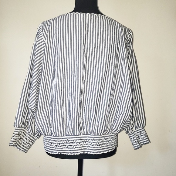 Name your price till 1/20-Donating after that date - Picture 2 of 8